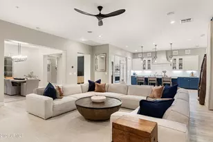 7624 E Solano Dr, Scottsdale, AZ 85250 - Photo 9