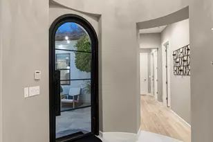7624 E Solano Dr, Scottsdale, AZ 85250 - Photo 37