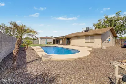2055 E 7th Avenue, Mesa, AZ 85204 - Photo 35