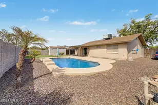 2055 E 7th Ave, Mesa, AZ 85204 - Photo 35