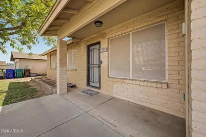 2055 E 7th Avenue, Mesa, AZ 85204 - Photo 7