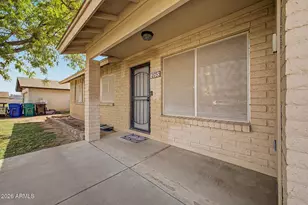 2055 E 7th Ave, Mesa, AZ 85204 - Photo 7