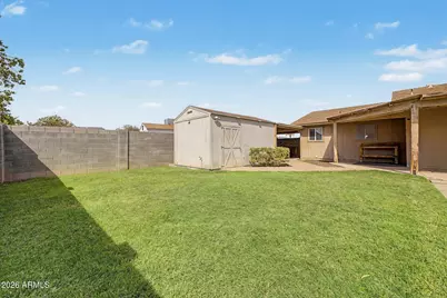 2055 E 7th Avenue, Mesa, AZ 85204 - Photo 37