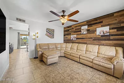 2055 E 7th Avenue, Mesa, AZ 85204 - Photo 3