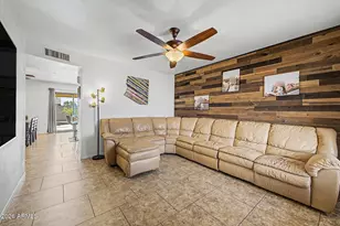 2055 E 7th Ave, Mesa, AZ 85204 - Photo 3