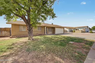 2055 E 7th Ave, Mesa, AZ 85204 - Photo 5