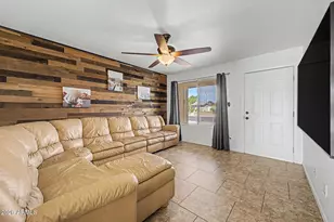 2055 E 7th Ave, Mesa, AZ 85204 - Photo 9