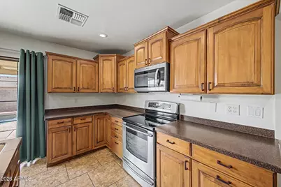 2055 E 7th Avenue, Mesa, AZ 85204 - Photo 17