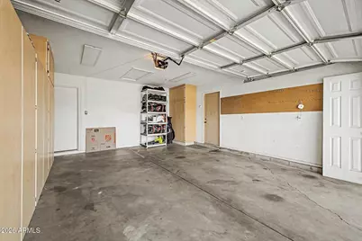 2055 E 7th Avenue, Mesa, AZ 85204 - Photo 27