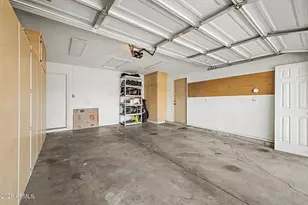 2055 E 7th Ave, Mesa, AZ 85204 - Photo 27
