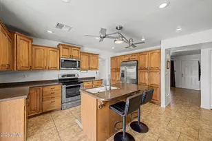 2055 E 7th Ave, Mesa, AZ 85204 - Photo 13
