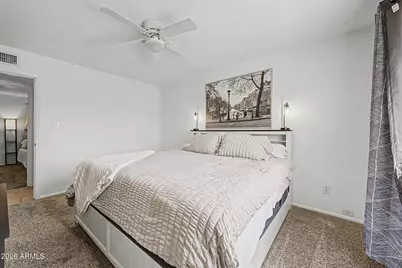 2055 E 7th Avenue, Mesa, AZ 85204 - Photo 21