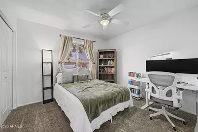 2055 E 7th Avenue, Mesa, AZ 85204 - Photo 23