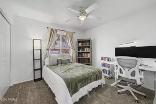 2055 E 7th Ave, Mesa, AZ 85204 - Photo 23