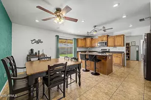 2055 E 7th Ave, Mesa, AZ 85204 - Photo 11