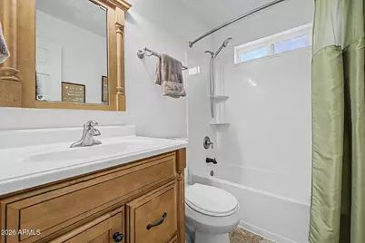2055 E 7th Avenue, Mesa, AZ 85204 - Photo 25