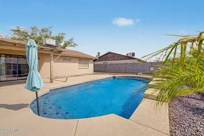 2055 E 7th Avenue, Mesa, AZ 85204 - Photo 33