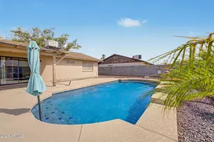 2055 E 7th Ave, Mesa, AZ 85204 - Photo 33