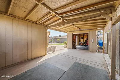 2055 E 7th Avenue, Mesa, AZ 85204 - Photo 31