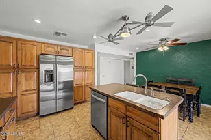 2055 E 7th Ave, Mesa, AZ 85204 - Photo 15
