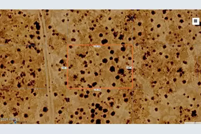 Ap53917040 Ave 64A -- #1996, Dateland, AZ 85333 - Photo 1
