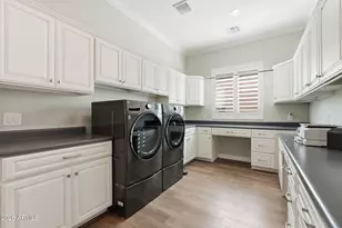 37127 N Stoneware Dr, Queen Creek, AZ 85140 - Photo 43
