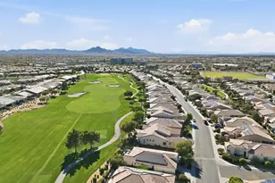 37127 N Stoneware Dr, Queen Creek, AZ 85140 - Photo 57