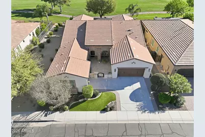 37127 N Stoneware Drive, Queen Creek, AZ 85140 - Photo 3