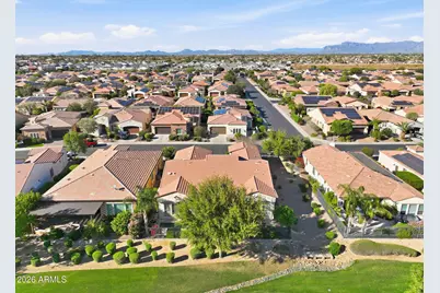 37127 N Stoneware Drive, Queen Creek, AZ 85140 - Photo 11