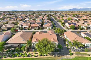 37127 N Stoneware Dr, Queen Creek, AZ 85140 - Photo 11