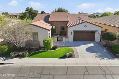 37127 N Stoneware Drive, Queen Creek, AZ 85140 - Photo 9