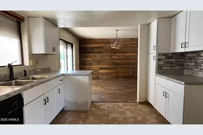 9303 E Olive Lane N, Sun Lakes, AZ 85248 - Photo 3