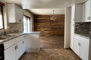 9303 E Olive Ln N, Sun Lakes, AZ 85248 - Photo 3