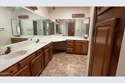 9303 E Olive Lane N, Sun Lakes, AZ 85248 - Photo 11