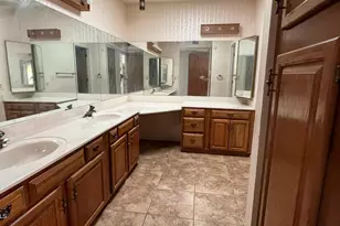 9303 E Olive Ln N, Sun Lakes, AZ 85248 - Photo 11