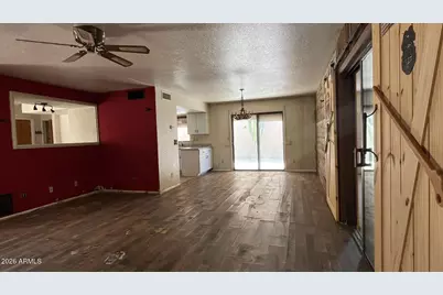 9303 E Olive Lane N, Sun Lakes, AZ 85248 - Photo 5