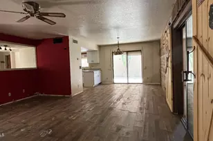 9303 E Olive Ln N, Sun Lakes, AZ 85248 - Photo 5