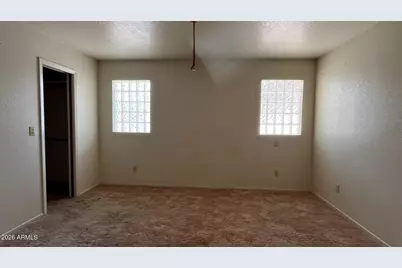 9303 E Olive Lane N, Sun Lakes, AZ 85248 - Photo 13