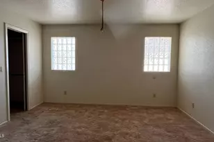 9303 E Olive Ln N, Sun Lakes, AZ 85248 - Photo 13