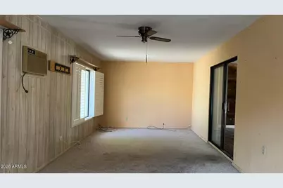 9303 E Olive Lane N, Sun Lakes, AZ 85248 - Photo 7