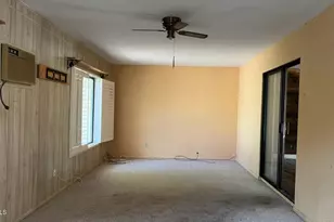 9303 E Olive Ln N, Sun Lakes, AZ 85248 - Photo 7