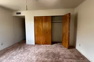 9303 E Olive Ln N, Sun Lakes, AZ 85248 - Photo 9