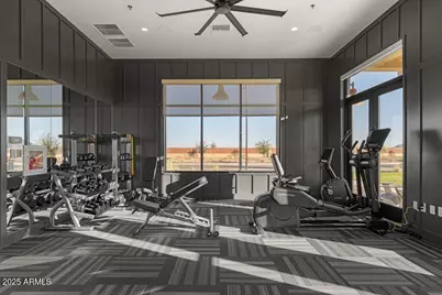 20604 E Arroyo Verde Drive, Queen Creek, AZ 85142 - Photo 5