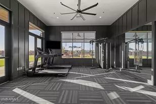 20604 E Arroyo Verde Dr, Queen Creek, AZ 85142 - Photo 11