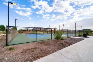 20604 E Arroyo Verde Dr, Queen Creek, AZ 85142 - Photo 19