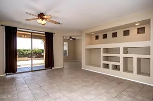 2461 W Muirfield Dr, Anthem, AZ 85086 - Photo 3