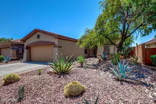 2461 W Muirfield Dr, Anthem, AZ 85086 - Photo 1