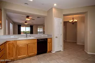 2461 W Muirfield Dr, Anthem, AZ 85086 - Photo 9