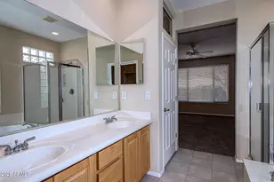 2461 W Muirfield Dr, Anthem, AZ 85086 - Photo 17