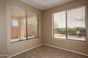 2461 W Muirfield Dr, Anthem, AZ 85086 - Photo 5